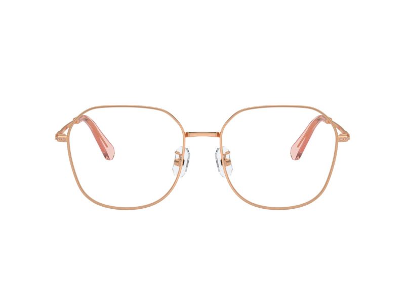 Swarovski Naočale SK 1009D 4014