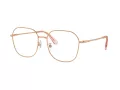 Swarovski Naočale 1009D 4014