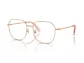 Swarovski Naočale 1009D 4014