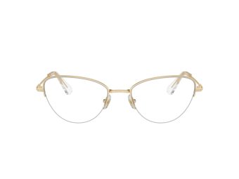 Swarovski Naočale SK 1010 4013