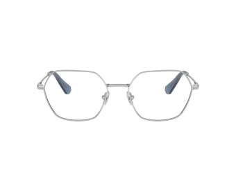 Swarovski Naočale SK 1011 4001
