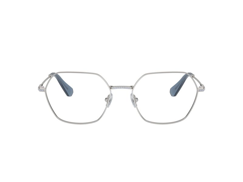 Swarovski Naočale SK 1011 4001