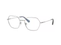 Swarovski Naočale SK 1011 4001