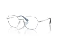 Swarovski Naočale SK 1011 4001