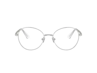 Swarovski Naočale SK 1013 4001