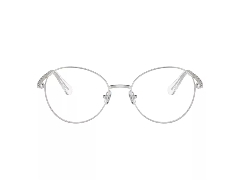 Swarovski Naočale SK 1013 4001