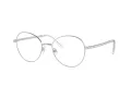 Swarovski Naočale SK 1013 4001