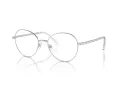 Swarovski Naočale SK 1013 4001