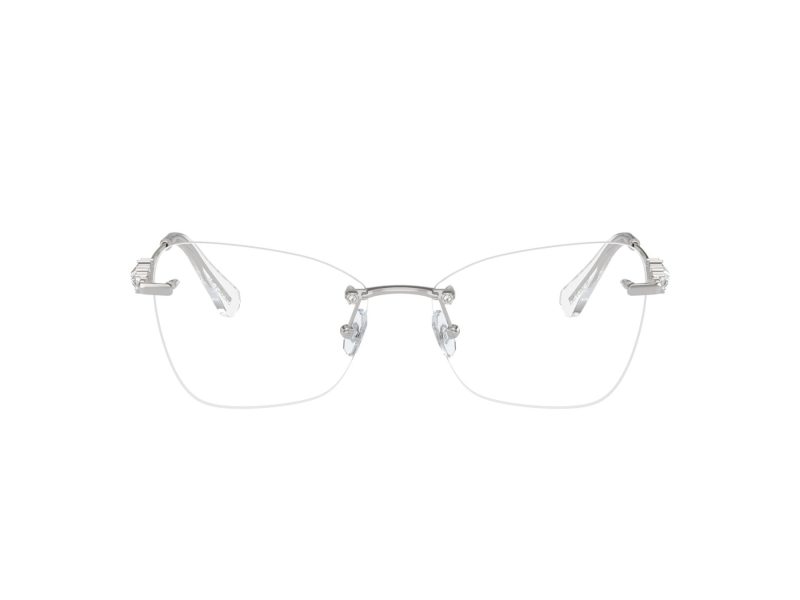 Swarovski Naočale SK 1014 4001