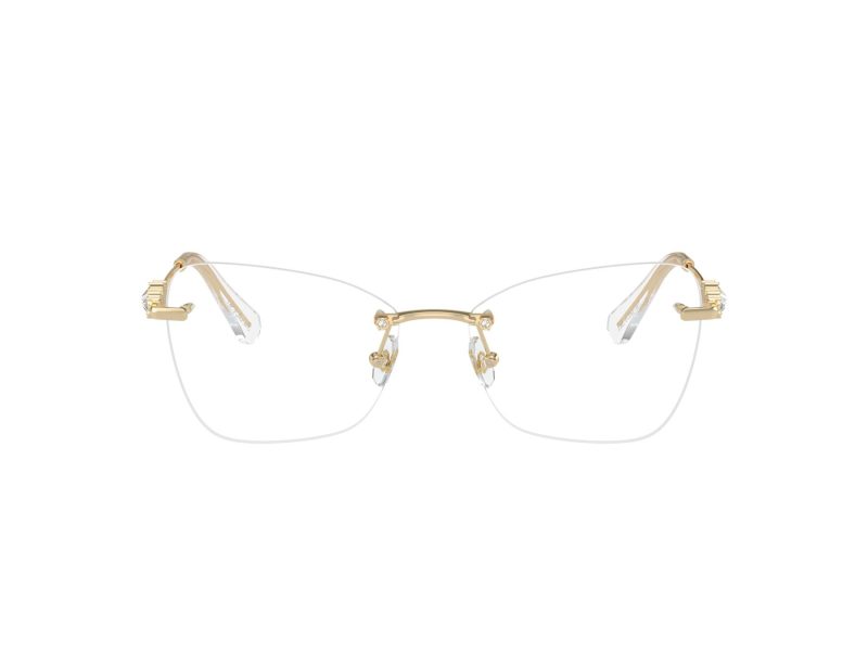 Swarovski Naočale SK 1014 4013