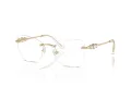 Swarovski Naočale 1014 4013