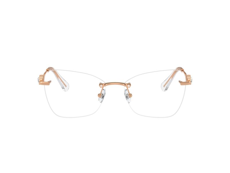 Swarovski Naočale SK 1014 4014