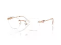 Swarovski Naočale 1014 4014