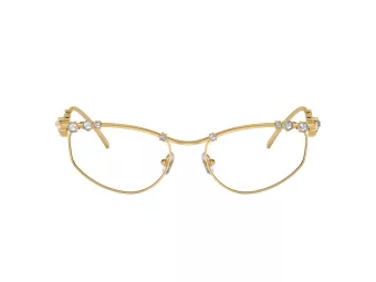 Swarovski Naočale 1015 4004