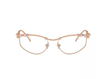 Swarovski Naočale 1015 4014