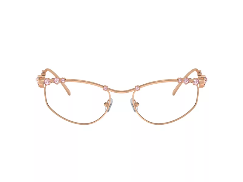Swarovski Naočale 1015 4014