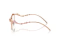 Swarovski Naočale 1015 4014