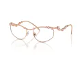 Swarovski Naočale 1015 4014