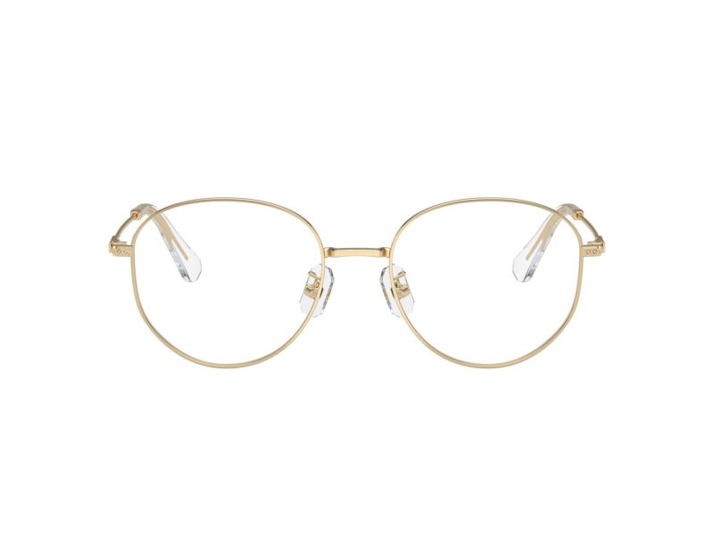 Swarovski Naočale SK 1016D 4013