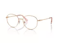 Swarovski Naočale 1016D 4014