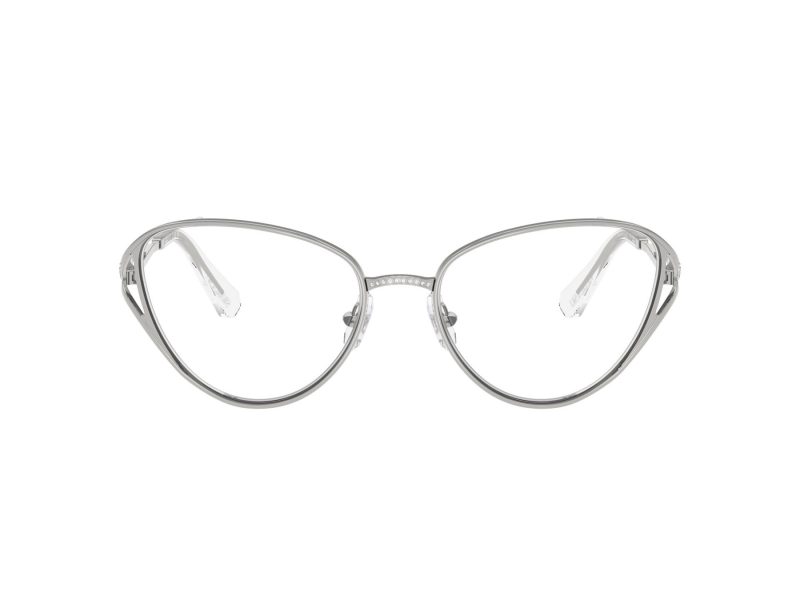 Swarovski Naočale SK 1017 4001