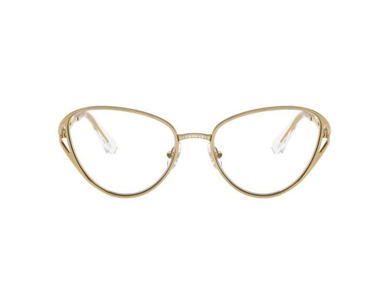 Swarovski Naočale SK 1017 4004