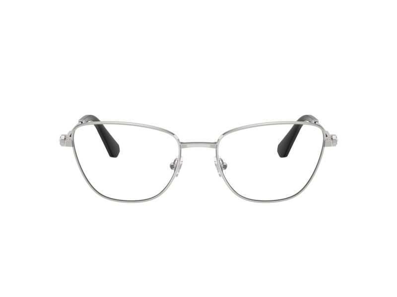 Swarovski Naočale SK 1018 4001