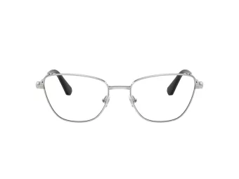 Swarovski Naočale SK 1018 4001