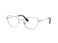 Swarovski Naočale SK 1018 4001