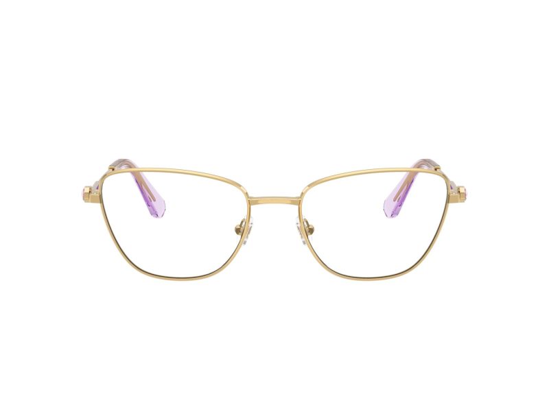 Swarovski Naočale SK 1018 4036