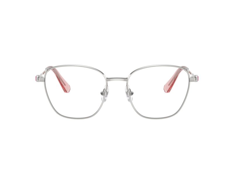 Swarovski Naočale SK 1019 4001