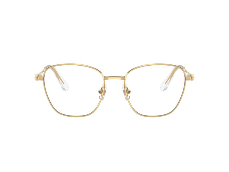Swarovski Naočale SK 1019 4004