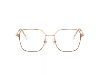 Swarovski Naočale 1020D 4014