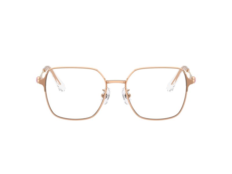 Swarovski Naočale SK 1020D 4014