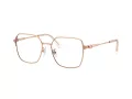 Swarovski Naočale SK 1020D 4014