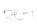 Swarovski Naočale SK 1020D 4014