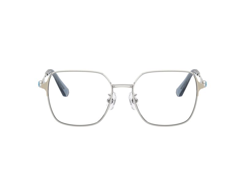 Swarovski Naočale SK 1020D 4020
