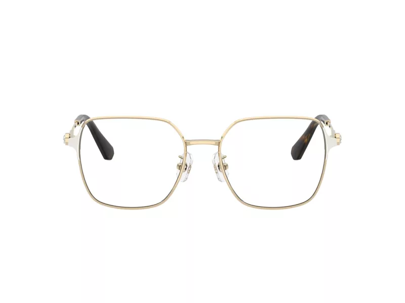 Swarovski Naočale 1020D 4028
