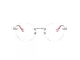 Swarovski Naočale 1021 4001