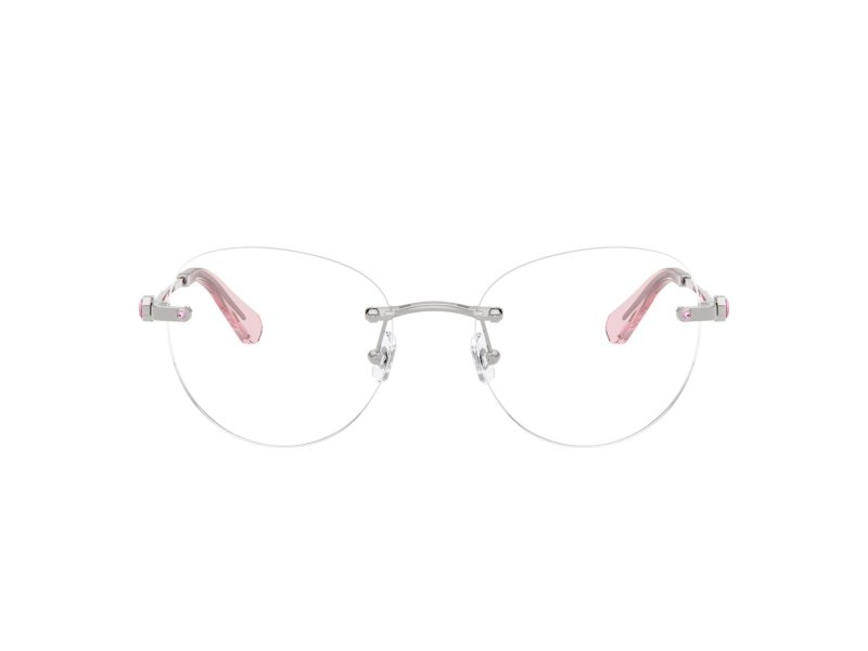 Swarovski Naočale SK 1021 4001