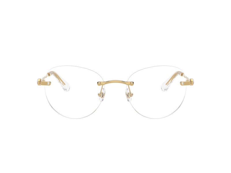 Swarovski Naočale SK 1021 4004