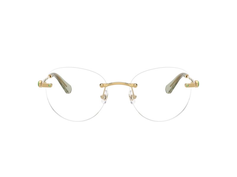 Swarovski Naočale SK 1021 4017