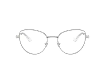 Swarovski Naočale 1022 4001