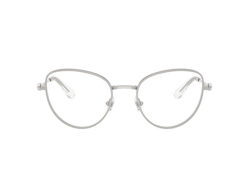 Swarovski Naočale SK 1022 4001