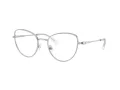 Swarovski Naočale 1022 4001