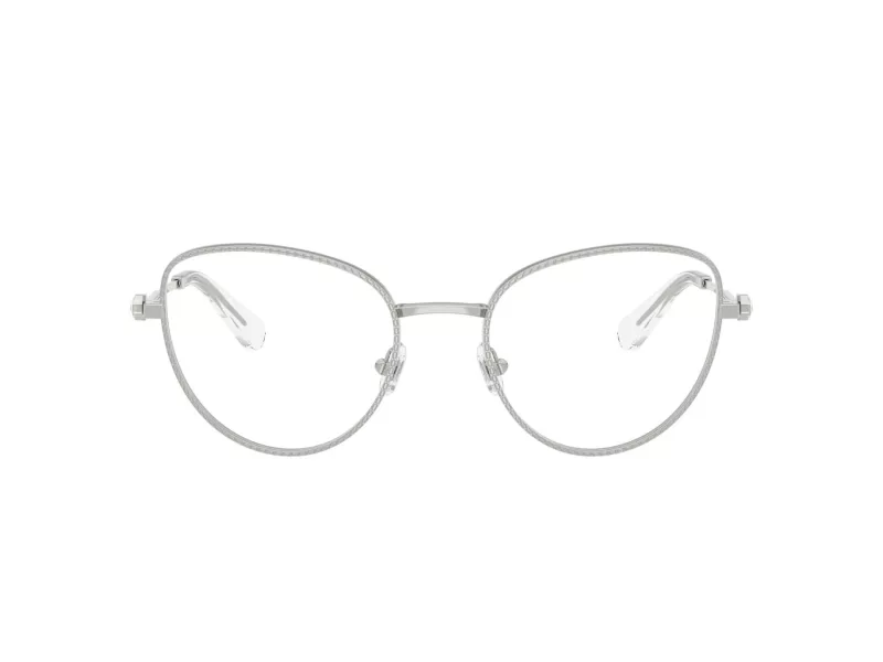 Swarovski Naočale 1022 4001