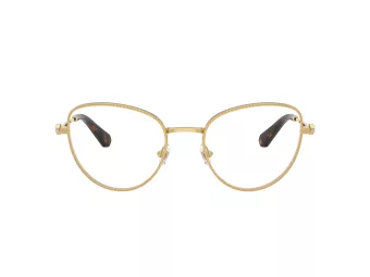 Swarovski Naočale SK 1022 4004