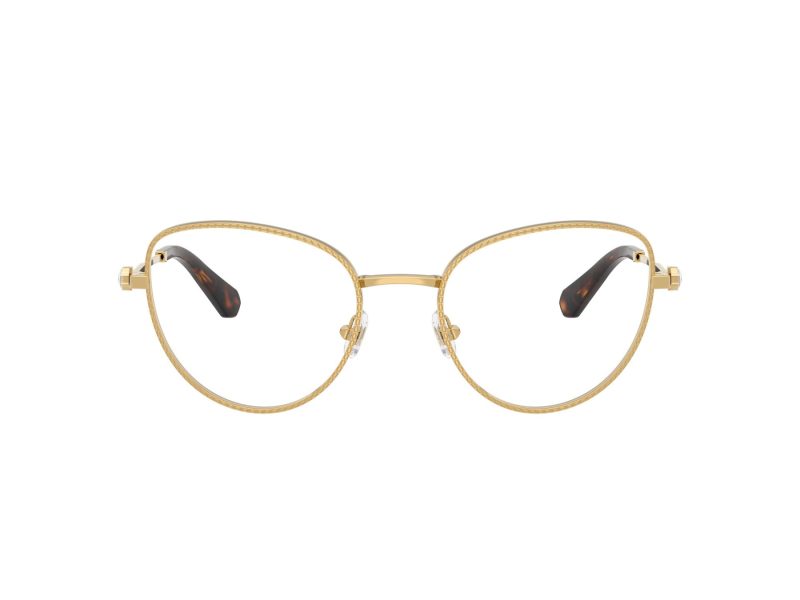 Swarovski Naočale SK 1022 4004