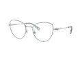 Swarovski Naočale 1022 4020