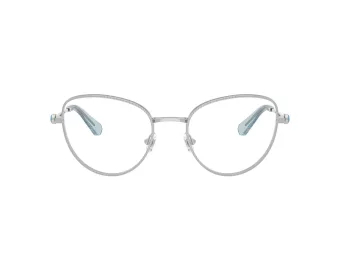 Swarovski Naočale 1022 4020